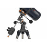Astromaster 114EQ-MD Smart