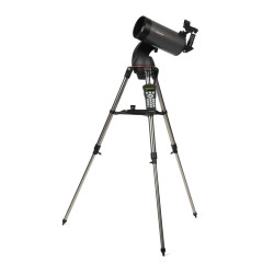 Nexstar 127SLT