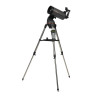 Nexstar 127SLT