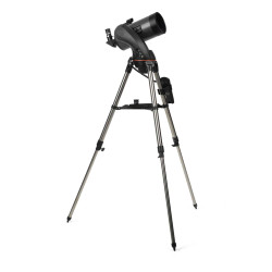 Nexstar 127SLT
