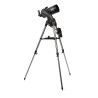 Nexstar 127SLT
