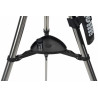 Nexstar 127SLT