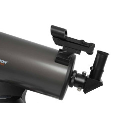 Nexstar 127SLT
