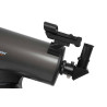 Nexstar 127SLT