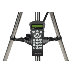 Nexstar 127SLT