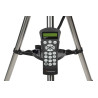 Nexstar 127SLT
