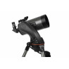 Nexstar 127SLT