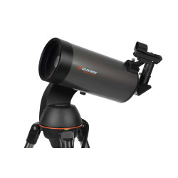 Nexstar 127SLT