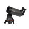 Nexstar 127SLT
