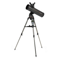 Nexstar 130SLT