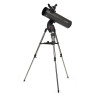 Nexstar 130SLT