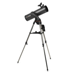 Nexstar 130SLT