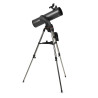 Nexstar 130SLT