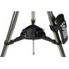 Nexstar 130SLT