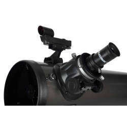 Nexstar 130SLT