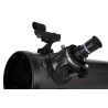 Nexstar 130SLT