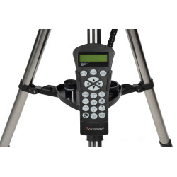 Nexstar 130SLT