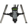 Nexstar 130SLT