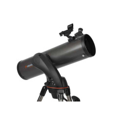 Nexstar 130SLT
