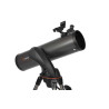 Nexstar 130SLT