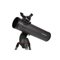 Nexstar 130SLT