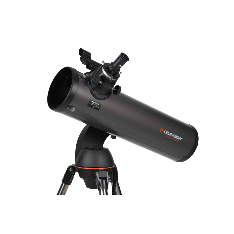 Nexstar 130SLT