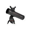 Nexstar 130SLT