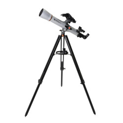 Star Sense Explorer 70LT