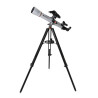 Star Sense Explorer 70LT