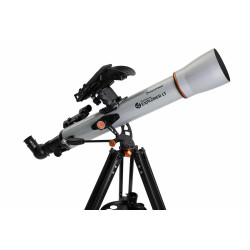 Star Sense Explorer 70LT