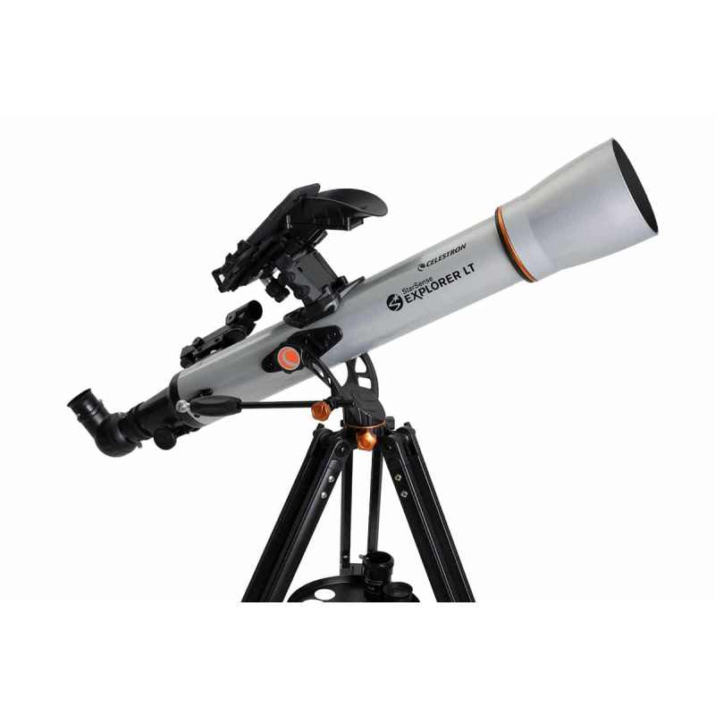 Star Sense Explorer 70LT