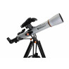 Star Sense Explorer 70LT