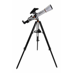 Star Sense Explorer 70LT