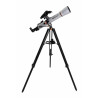 Star Sense Explorer 70LT