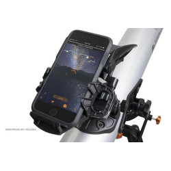 Star Sense Explorer 70LT