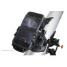 Star Sense Explorer 70LT
