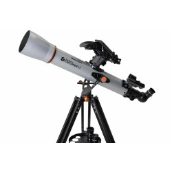 Star Sense Explorer 70LT