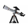 Star Sense Explorer 70LT