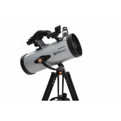 Star Sense Explorer 127LT
