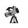 Star Sense Explorer 127LT