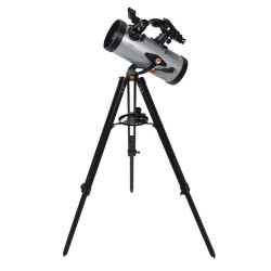 Star Sense Explorer 127LT