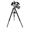 Star Sense Explorer 127LT