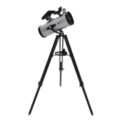 Star Sense Explorer 127LT