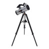 Star Sense Explorer 127LT