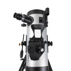 Star Sense Explorer 127LT