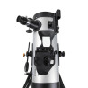 Star Sense Explorer 127LT