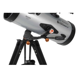 Star Sense Explorer 127LT