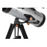 Star Sense Explorer 127LT