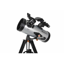 Star Sense Explorer 127LT