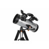 Star Sense Explorer 127LT
